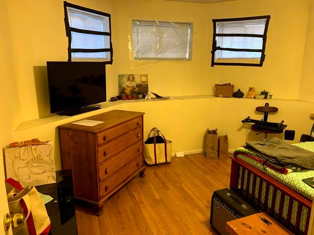 65 Hemenway Street 1, Boston, MA 02115