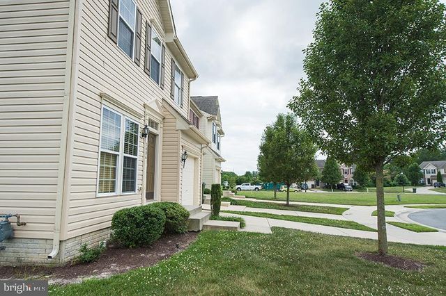 1406 CAT TAIL CT, Salisbury, MD 21804