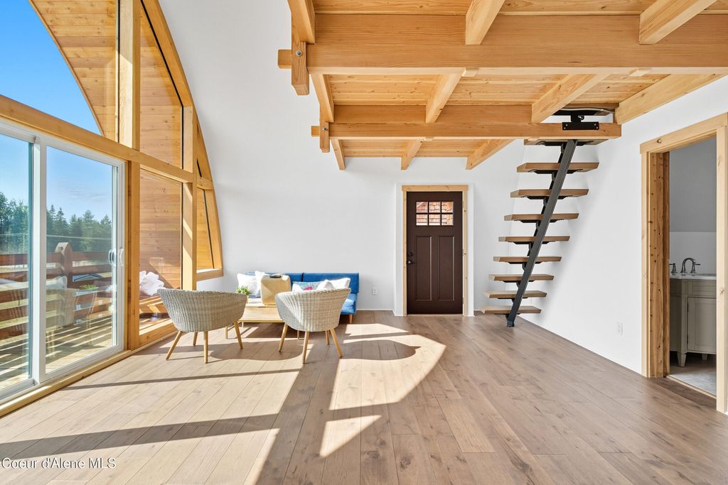 Address unavailable. photo 48