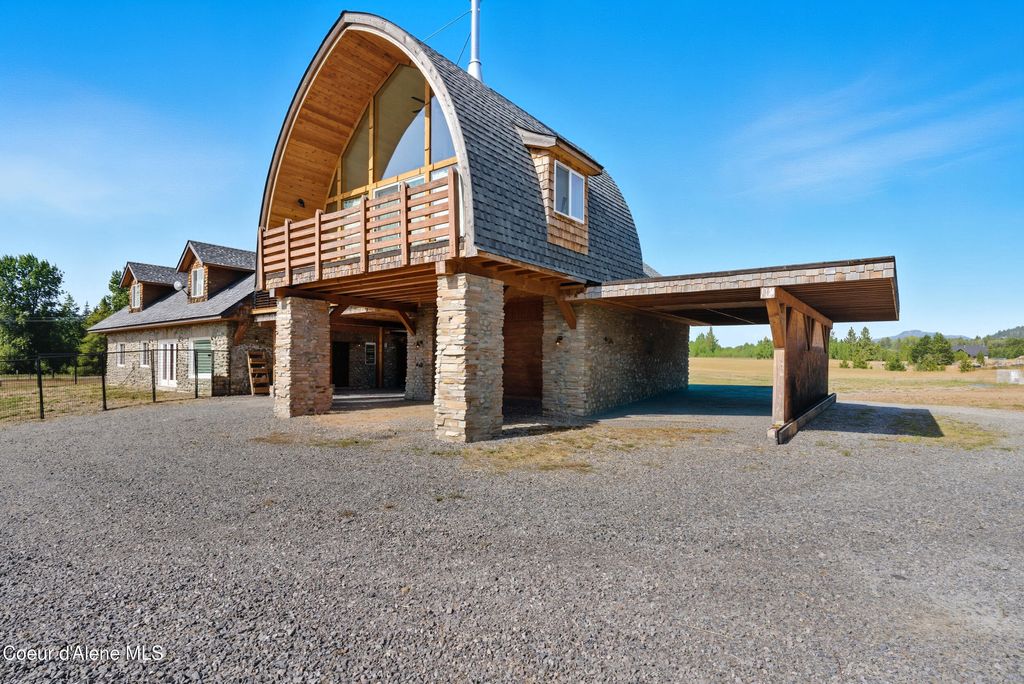 Address unavailable. photo 62