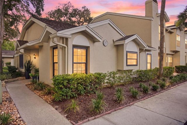 5100 BURCHETTE ROAD 2700, Tampa, FL 33647