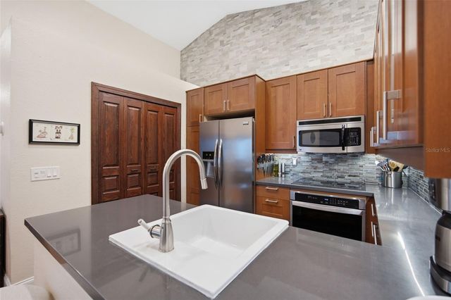 5100 BURCHETTE ROAD 2700, Tampa, FL 33647