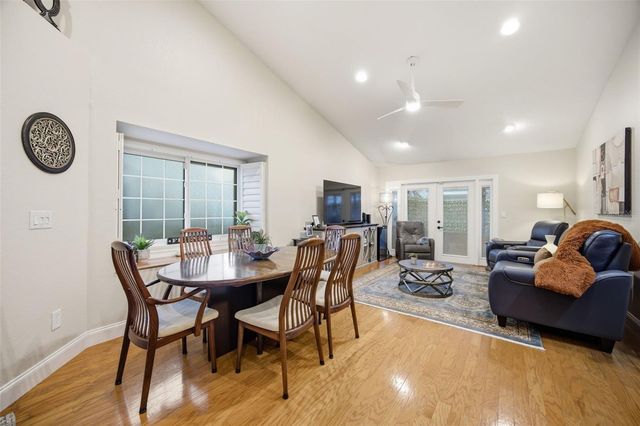 5100 BURCHETTE ROAD 2700, Tampa, FL 33647