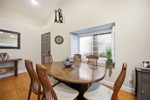 5100 BURCHETTE ROAD 2700, Tampa, FL 33647