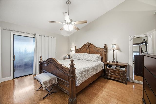 5100 BURCHETTE ROAD 2700, Tampa, FL 33647