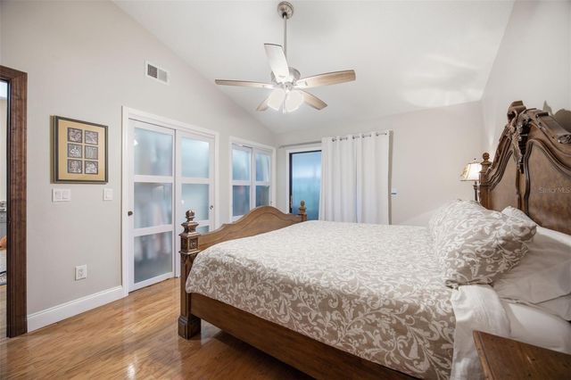 5100 BURCHETTE ROAD 2700, Tampa, FL 33647