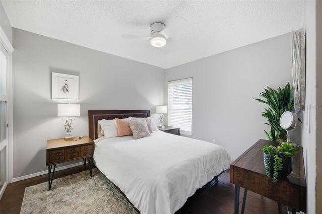 5100 BURCHETTE ROAD 2700, Tampa, FL 33647