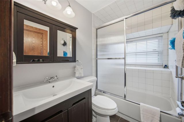 5100 BURCHETTE ROAD 2700, Tampa, FL 33647