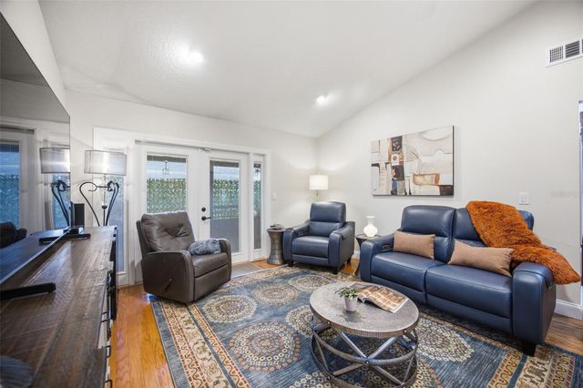 5100 BURCHETTE ROAD 2700, Tampa, FL 33647