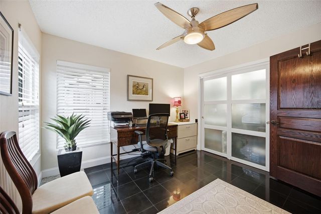 5100 BURCHETTE ROAD 2700, Tampa, FL 33647