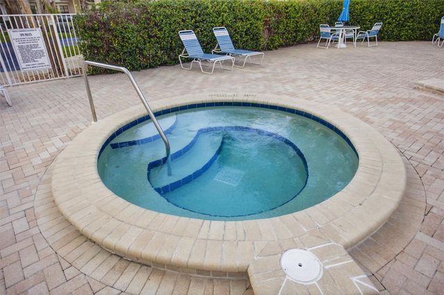 5100 BURCHETTE ROAD 2700, Tampa, FL 33647