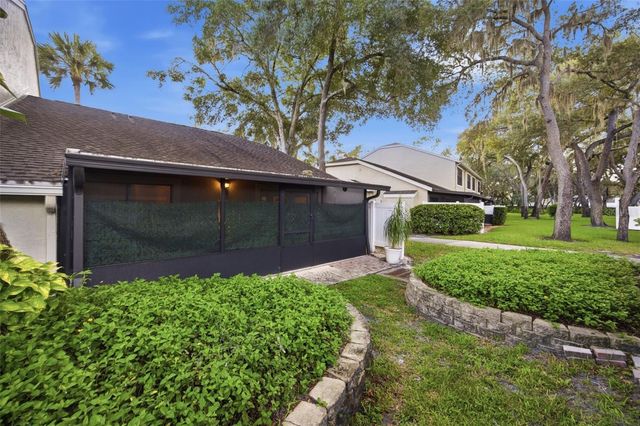 5100 BURCHETTE ROAD 2700, Tampa, FL 33647