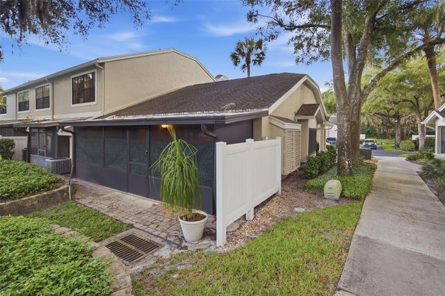 5100 BURCHETTE ROAD 2700, Tampa, FL 33647