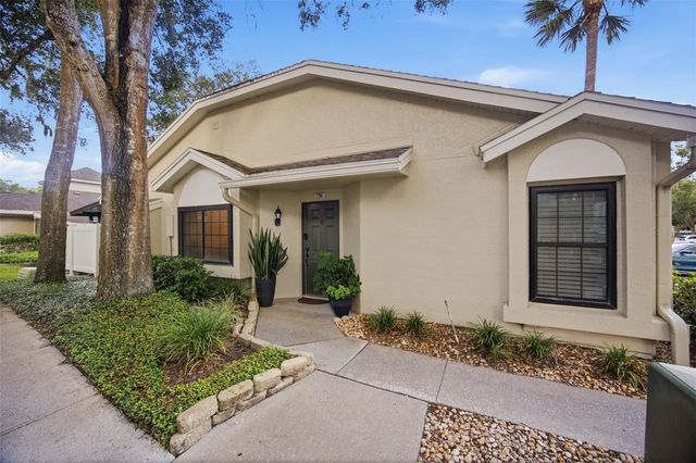 5100 BURCHETTE ROAD 2700, Tampa, FL 33647