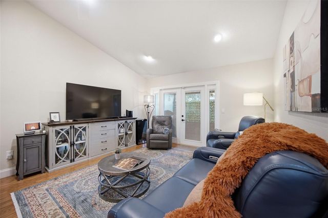 5100 BURCHETTE ROAD 2700, Tampa, FL 33647