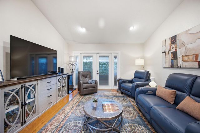 5100 BURCHETTE ROAD 2700, Tampa, FL 33647