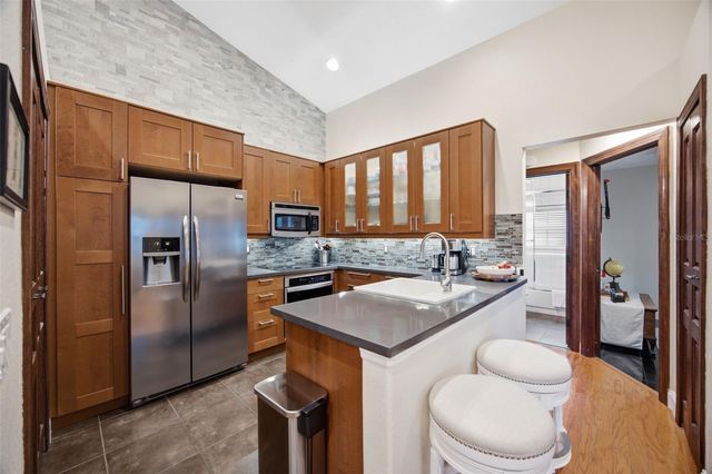 5100 BURCHETTE ROAD 2700, Tampa, FL 33647