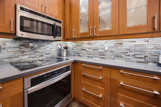 5100 BURCHETTE ROAD 2700, Tampa, FL 33647