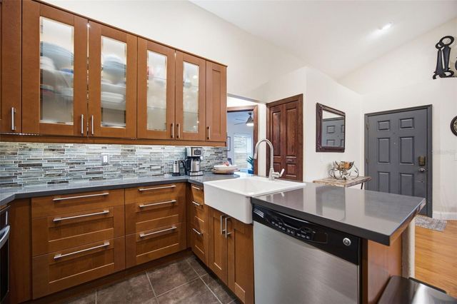 5100 BURCHETTE ROAD 2700, Tampa, FL 33647