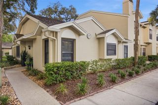 5100 BURCHETTE ROAD 2700, Tampa, FL 33647
