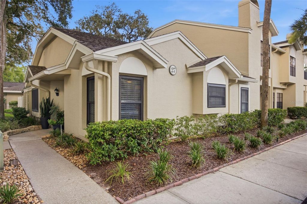 5100 BURCHETTE ROAD 2700, Tampa, FL 33647