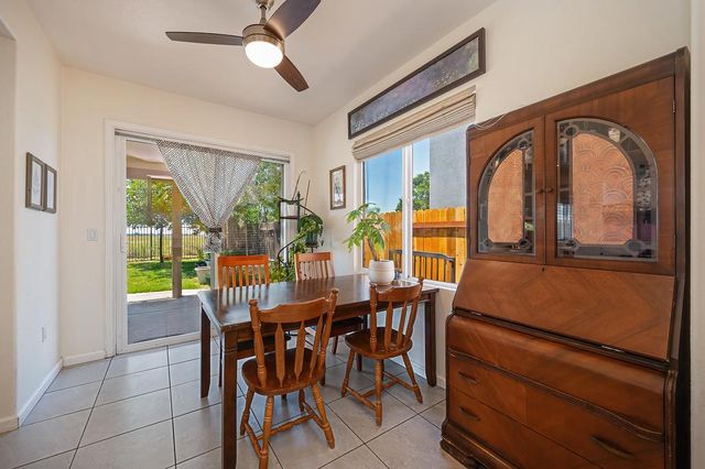 3665 Topaz Rd, West Sacramento, CA 95691