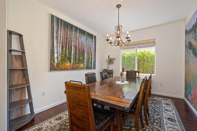 3665 Topaz Rd, West Sacramento, CA 95691