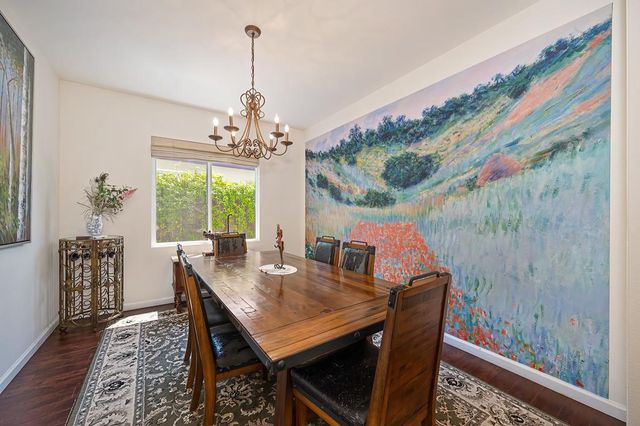 3665 Topaz Rd, West Sacramento, CA 95691