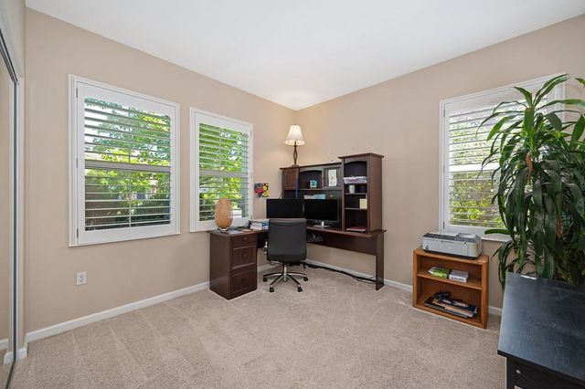 3665 Topaz Rd, West Sacramento, CA 95691