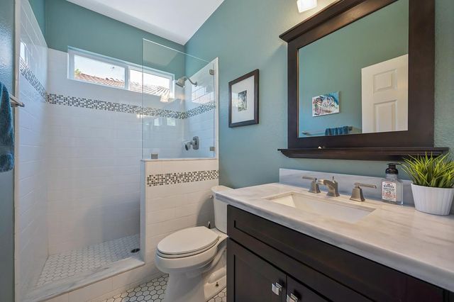 3665 Topaz Rd, West Sacramento, CA 95691