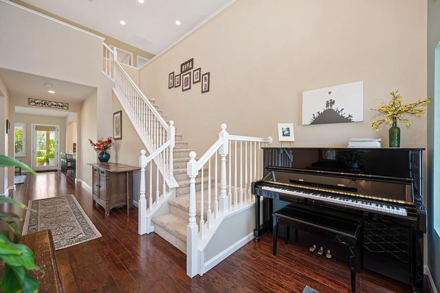 3665 Topaz Rd, West Sacramento, CA 95691