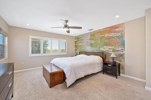 3665 Topaz Rd, West Sacramento, CA 95691