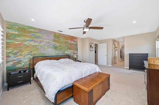 3665 Topaz Rd, West Sacramento, CA 95691