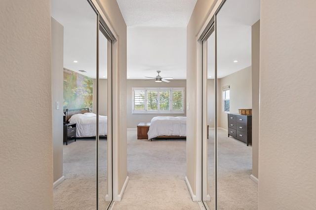 3665 Topaz Rd, West Sacramento, CA 95691