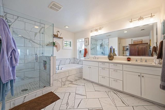 3665 Topaz Rd, West Sacramento, CA 95691