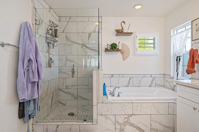 3665 Topaz Rd, West Sacramento, CA 95691