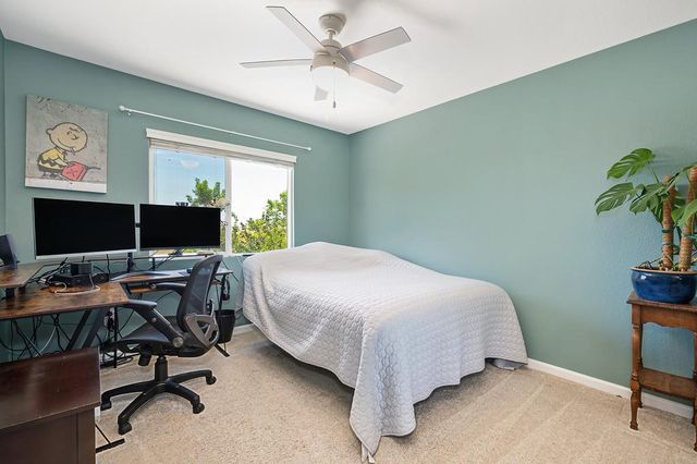 3665 Topaz Rd, West Sacramento, CA 95691
