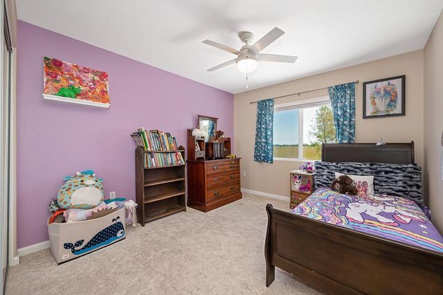 3665 Topaz Rd, West Sacramento, CA 95691