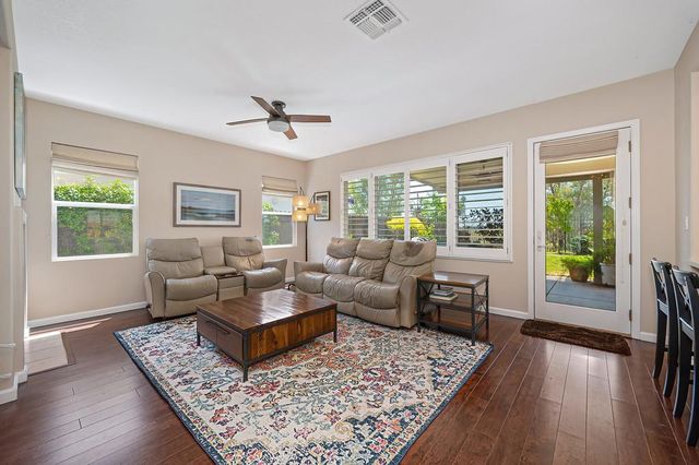 3665 Topaz Rd, West Sacramento, CA 95691