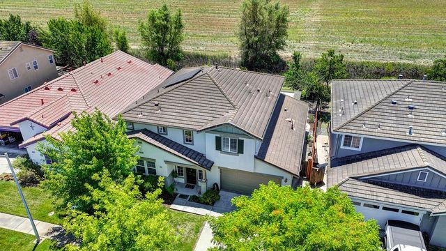 3665 Topaz Rd, West Sacramento, CA 95691