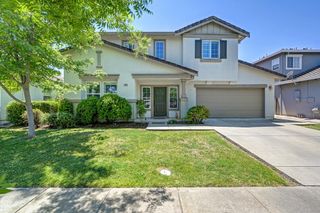 3665 Topaz Rd, West Sacramento, CA 95691
