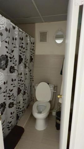 1225 W 35th Street 2A, Hialeah, FL 33012
