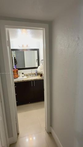 1225 W 35th Street 2A, Hialeah, FL 33012