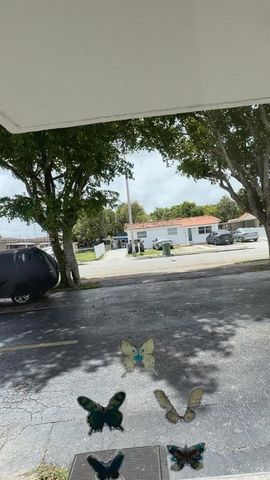 1225 W 35th Street 2A, Hialeah, FL 33012