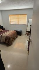 1225 W 35th Street 2A, Hialeah, FL 33012