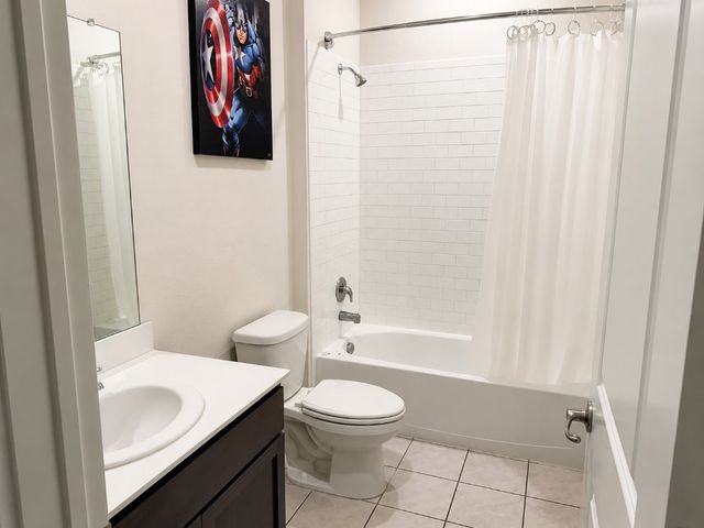 803 Farmstead Way, Royse City, TX 75189
