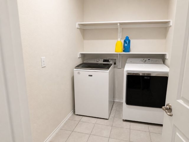 803 Farmstead Way, Royse City, TX 75189