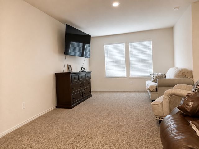 803 Farmstead Way, Royse City, TX 75189