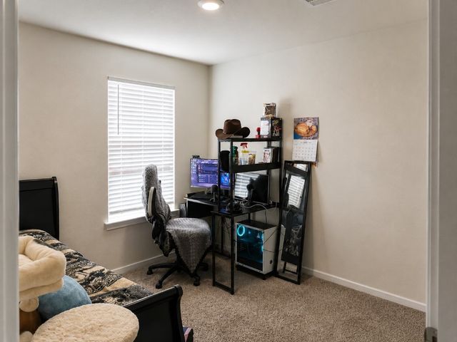 803 Farmstead Way, Royse City, TX 75189