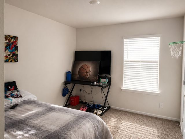 803 Farmstead Way, Royse City, TX 75189